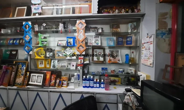 Murugan Photo Studio